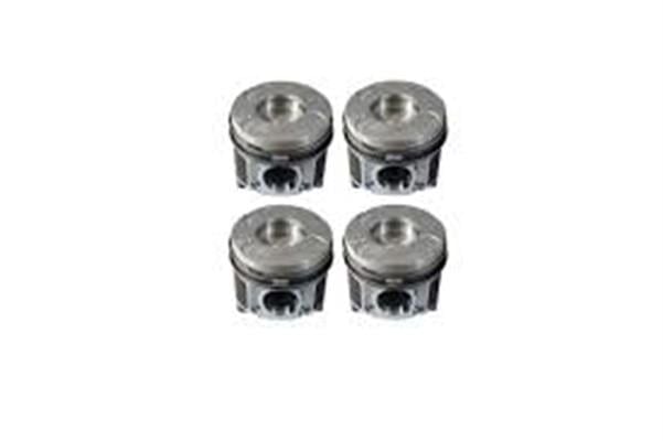 PİSTON SEGMAN FIAT-OPEL 0.20 MM KISA-1.3 75HP MULTİ.JET II-16V EURO 5-95 A 13DTE 1.3 CDTI-STOP/START ASTRA J-CORSA D-MERİVA 1.3 CDTI 0.60 69.6