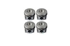 PİSTON SEGMAN FIAT-OPEL 0.20 MM KISA-1.3 75HP MULTİ.JET II-16V EURO 5-95 A 13DTE 1.3 CDTI-STOP/START ASTRA J-CORSA D-MERİVA 1.3 CDTI 0.60 69.6