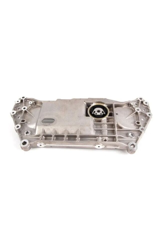 MOTOR ALT TRAVERSİ VOLKSWAGEN JETTA 2005
