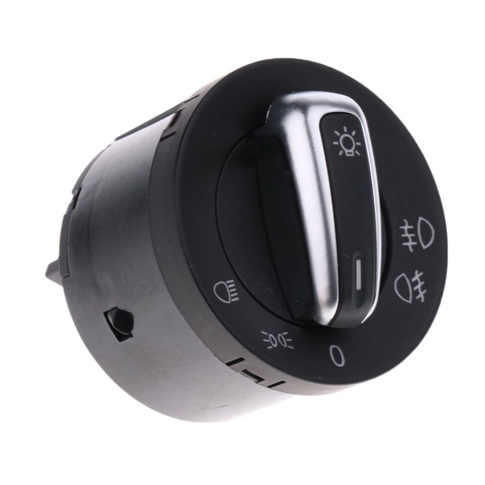 FAR ANAHTARI CADDY GOLF V JETTA PASSAT T.5