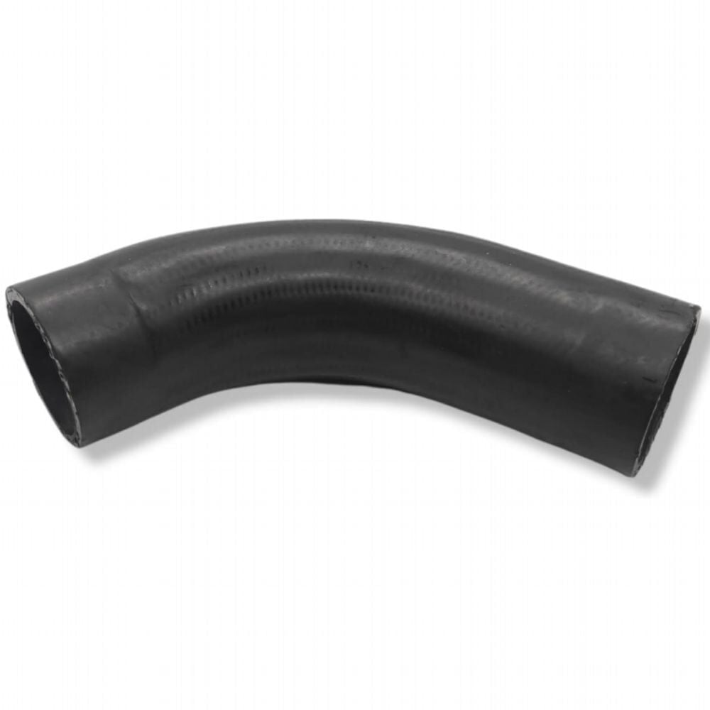 Chevrolet Captiva  TURBO ÇIKIŞ HORTUMU