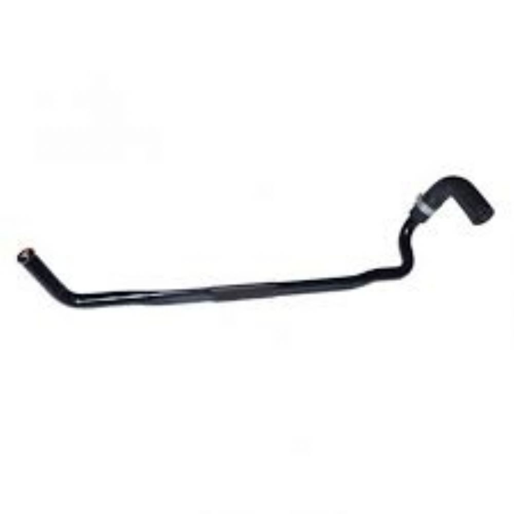 ASPART MARKA   YEDEK SU DEPO HORTUMU OPEL ASTRA J 1.3D/1.6/2.0 D