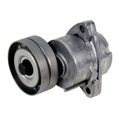 Opel Corsa B 1.4- 1.6  16 Valf Kayış Gergi Kütüğü Komple Gates Marka