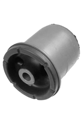 Opel Corsa D Arka Dingil Burcu