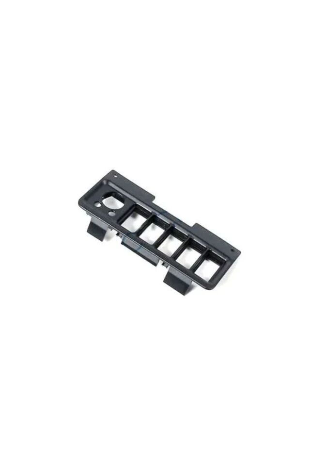Volkswagen Polo Classic 1996 - 2002 Cam Açma Düğme Çerçevesi İthal Marka