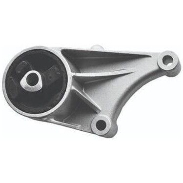 YTT MARKA MOTOR TAKOZU BAĞLANTI BRAKETİ OPEL ASTRA H / ZAFIRA B 1.4/1.6 ARKA