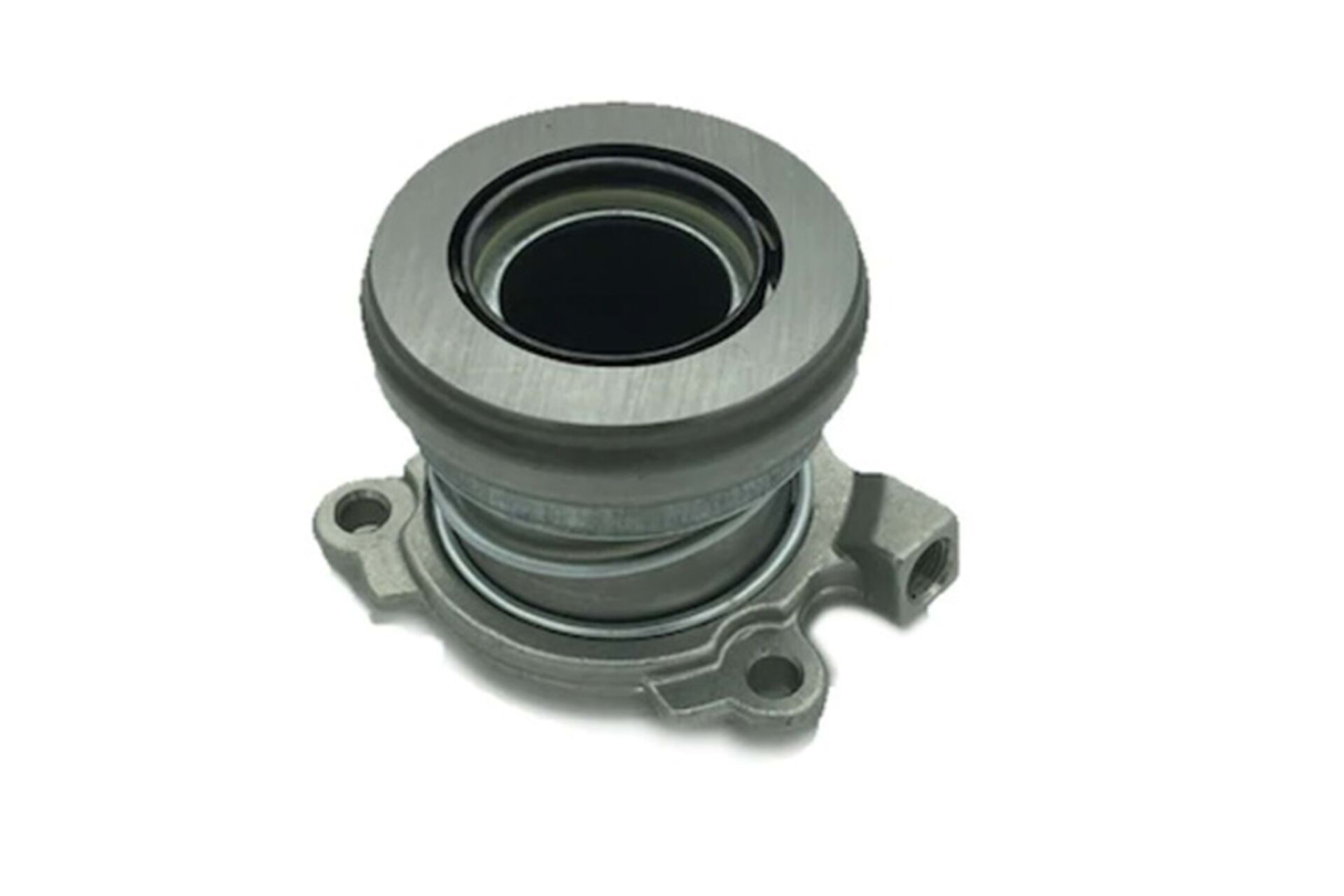 Chevrolet Cruze 1.6 Debriyaj Bilyası (Valeo)