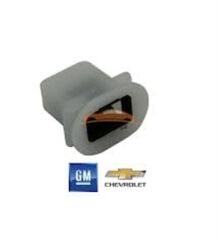 Chevrolet Cruze Arka Koltuk Klipsi