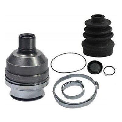 Opel Astra H 1.3 Dizel Motor Iç Aks Kafası Marka