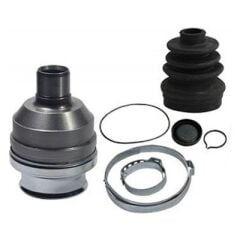 Opel Astra H 1.3 Dizel Motor Iç Aks Kafası Marka