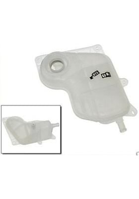 Volkswagen Passat 1997 - 2005 Yedek Su Deposu Topran Marka