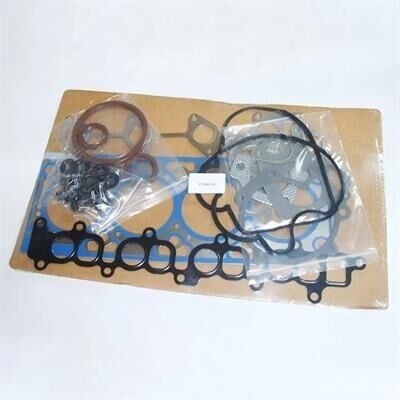 Chevrolet Captiva 2.0 C100 Üst Takım Conta