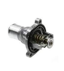 Opel İnsignia 92 Derece Termostat Facet Marka