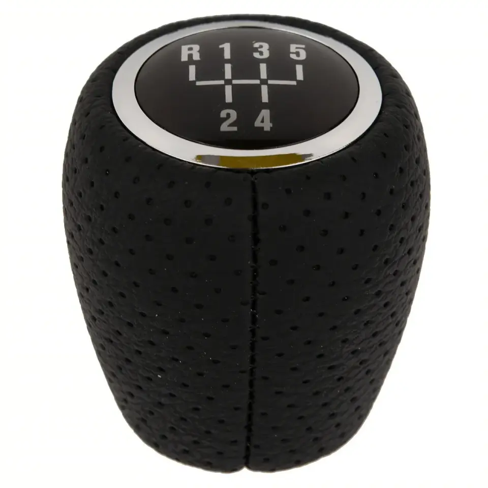 VİTES TOPUZU CRUZE MANUEL 5 VİTES