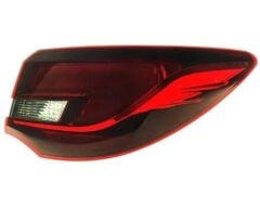 Opel Astra J Sedan Kasa Sol Dış Stop Lambası Valeo Marka