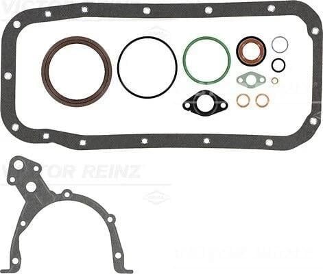 Opel Corsa B 1.2 1.4 8V Alt Takım Conta Seti Victor Reinz Marka