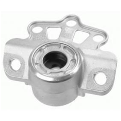 Opel Corsa D Arka Üst Sol Amortisör Takozu Ithal Marka