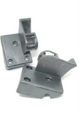 Opel Corsa B Pandizot Ayak Takım