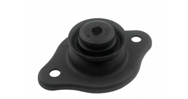 ARKA AMORTİSÖR TAKOZU AVEO-KALOS 03-2014-KORE