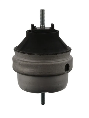 Volkswagen Passat 1997 - 2000 Motor Kulağı YTT Marka