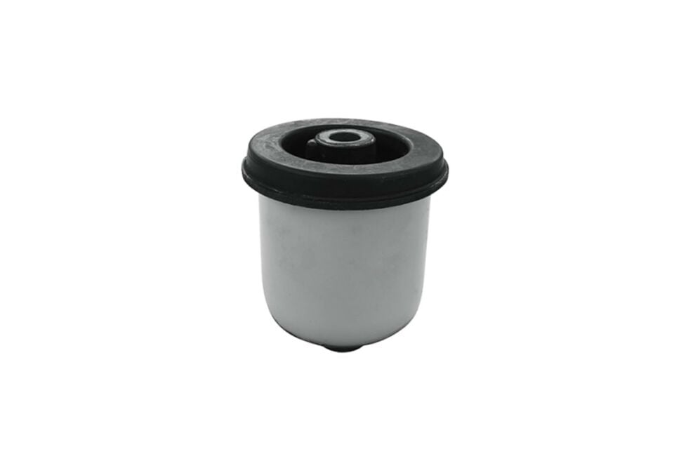 ASPART MARKA   DİNGİL BURCU OPEL CORSA D/E ARKA