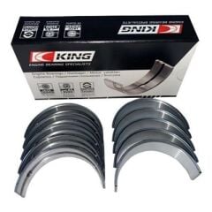 Chevrolet Cruze 1.6 Motor Kol Yatak Std King Marka Uyumlu