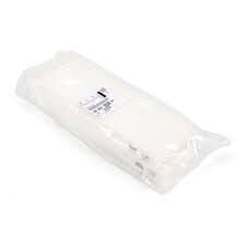 Opel Corsa F Polen Filtresi Orijinal