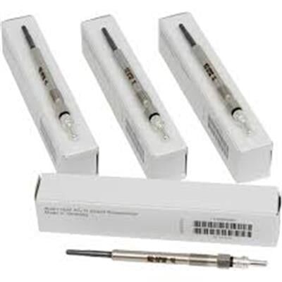 Opel Corsa D Kızdırma Bujisi  Astra H /  Combo   D  1.3CDTI