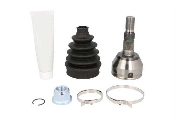 Opel Astra H 1.4 / 1.6 Twinport Dış Aks Kafası 2004-2007