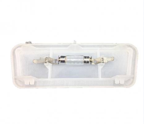 Opel Corsa C Tavan Lambası Ithal