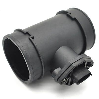 Opel Vectra B 2.5 Uyumlu V6 Hava Debimetresi Topran Marka