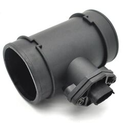 Opel Vectra B 2.5 Uyumlu V6 Hava Debimetresi Topran Marka