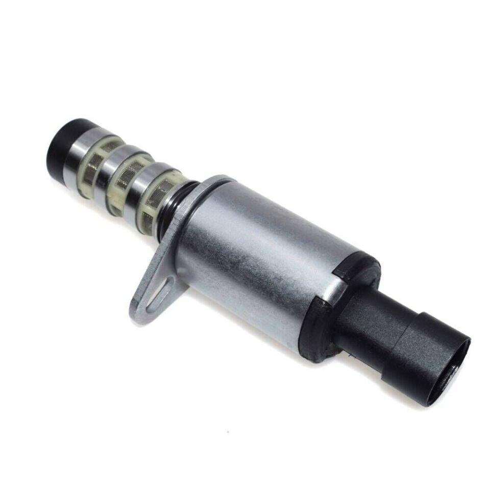 SELENOİD VALFİ CRUZE AVEO ASTRA J-H