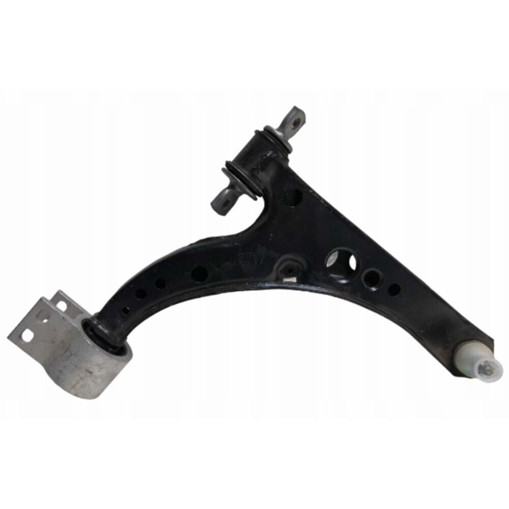 ASPART MARKA   SALINCAK OPEL ASTRA K SAĞ