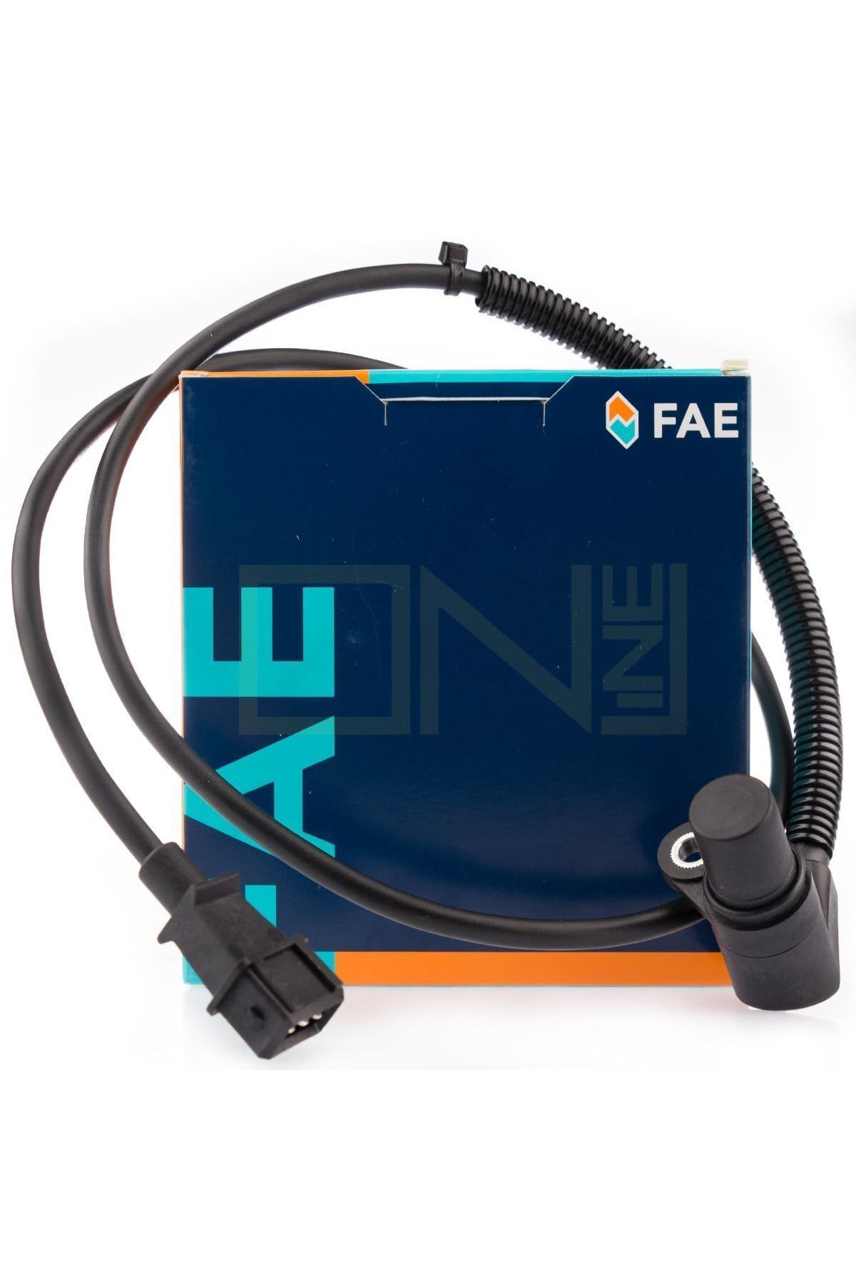 Opel Vectra A C20 Ne  Krank Devir Sensörü Fae