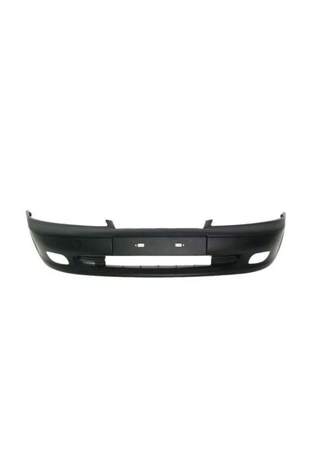 Opel Vectra B Ön Tampon Sisli 96-98 Model Arası