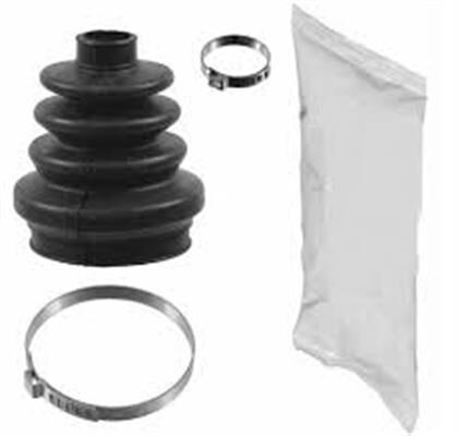 Opel Astra F İç Aks Körüğü İTHAL