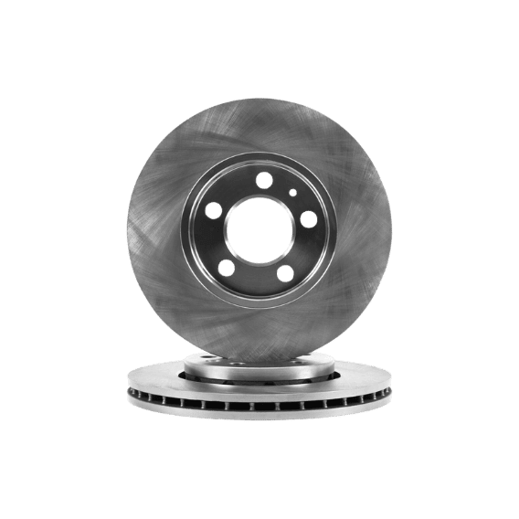 FREN DİSKİ (TAKIM) ÖN VW GOLF IV 97> GOLF V 03> BORA 98> POLO III 94> POLO IV 01> / AUDI A1 10> A2 00> A3 02> / SEAT CORDOBA 02> TOLEDO 98> IBIZA 01> LEON 99> /SKODA FABIA 96> OCTAVIA 96> RAPID 12> (5 BIJON)(25