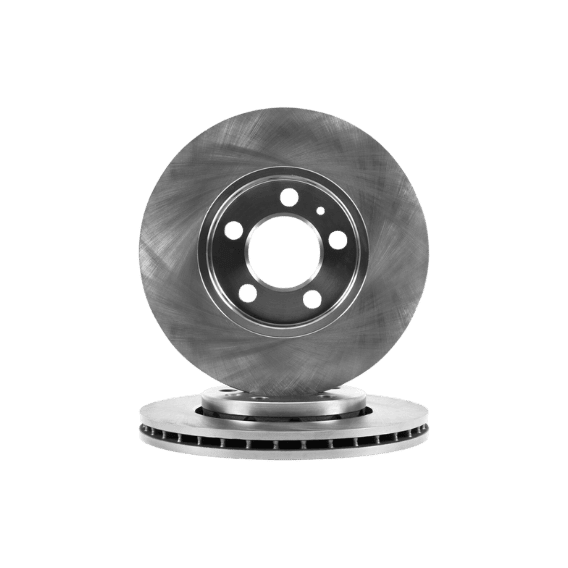 FREN DİSKİ (TAKIM) ÖN VW GOLF IV 97> GOLF V 03> BORA 98> POLO III 94> POLO IV 01> / AUDI A1 10> A2 00> A3 02> / SEAT CORDOBA 02> TOLEDO 98> IBIZA 01> LEON 99> /SKODA FABIA 96> OCTAVIA 96> RAPID 12> (5 BIJON)(25