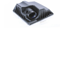 Chevrolet Cruze 1.6 Hava Filtre Kutusu Üst Kapağı Gm Marka