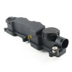 EKSANTRİK KAPAĞI FOCUS 307 C4 206 308 1.6 TDCI HDI 03-