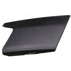 ÖN TAMPON KAPAĞI SOL CRUZE ÇIKMA-GM / PSA