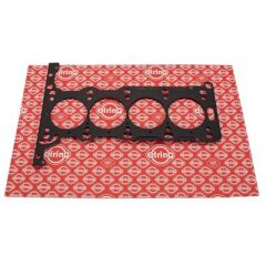 Opel Corsa B 1.2 X12XE Silindir Kapak Contası Elring Marka