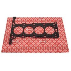 Opel Corsa B 1.2 X12XE Silindir Kapak Contası Elring Marka