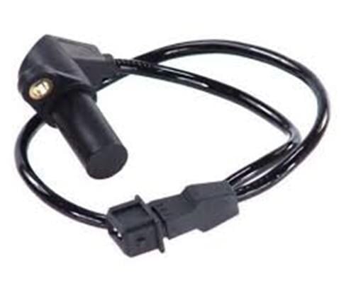 Opel Astra G Krank Devir Sensörü FACET