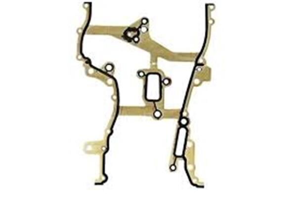 Opel Astra J 1.4 Yağ Pompa Contası