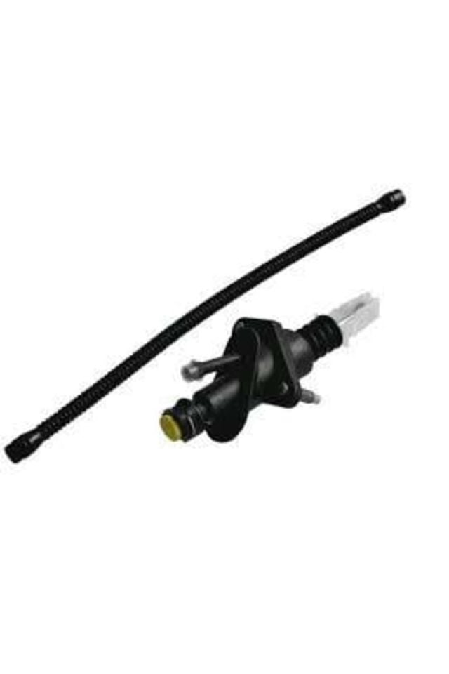 HİDROLİK DEBRİYAJ MERKEZİ ÜST CORSA C-COMBO C-TİGRA B Z10XE-Z10XEP-Z12XE-Z12XEP-Z14XE-Z14XEP-Y13DT-Z