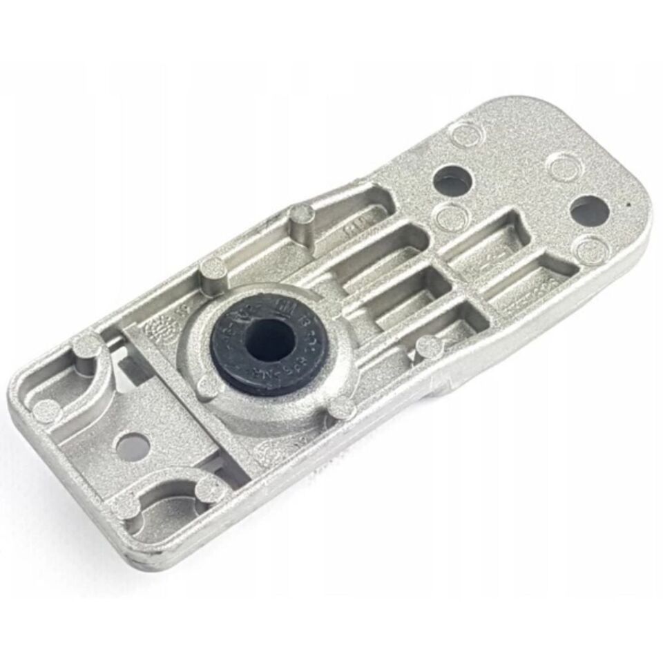 RADYATÖR ALT AYAĞI AST.J-GER