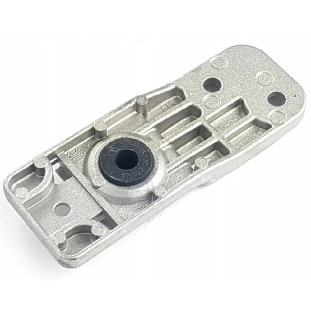 RADYATÖR ALT AYAĞI AST.J-GER