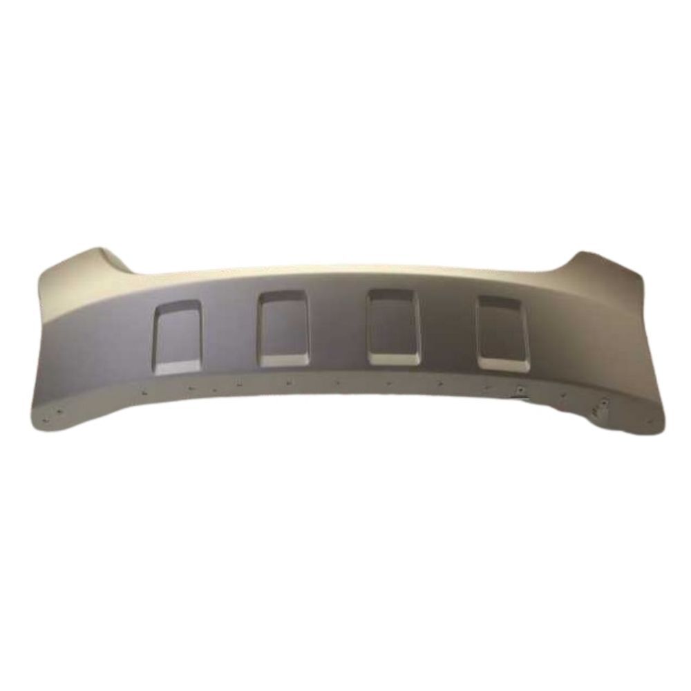 96945166-TAMPON ALT KAPLAMASI ÖN GRİ KROM C140 CAPTİVA-B-GM / PSA